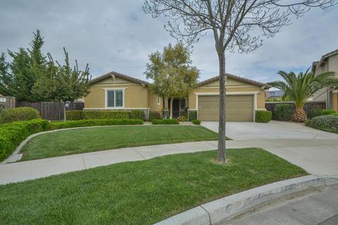 15832 Four Corners Ct, Lathrop, CA 95330 photo 2