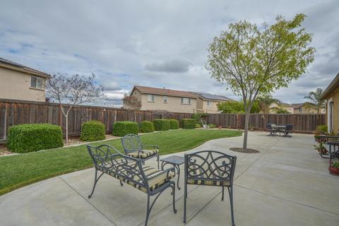 15832 Four Corners Ct, Lathrop, CA 95330 photo 29
