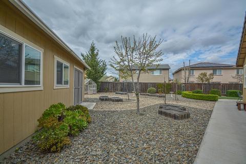 15832 Four Corners Ct, Lathrop, CA 95330 photo 34