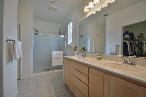15832 Four Corners Ct, Lathrop, CA 95330 photo 18