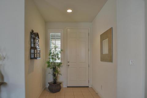 15832 Four Corners Ct, Lathrop, CA 95330 photo 4