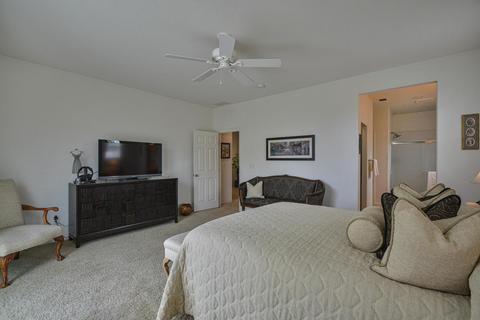 15832 Four Corners Ct, Lathrop, CA 95330 photo 17