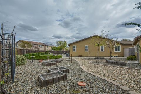 15832 Four Corners Ct, Lathrop, CA 95330 photo 35