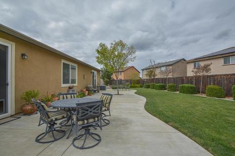 15832 Four Corners Ct, Lathrop, CA 95330 photo 28