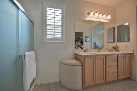 15832 Four Corners Ct, Lathrop, CA 95330 photo 19