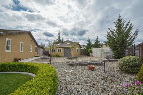 15832 Four Corners Ct, Lathrop, CA 95330 photo 31