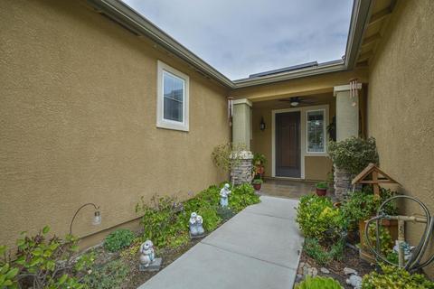 15832 Four Corners Ct, Lathrop, CA 95330 photo 3