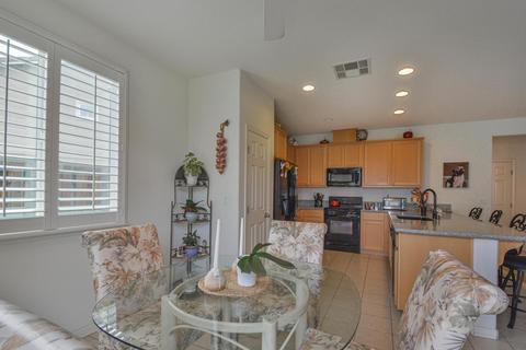 15832 Four Corners Ct, Lathrop, CA 95330 photo 15