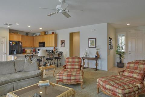 15832 Four Corners Ct, Lathrop, CA 95330 photo 7