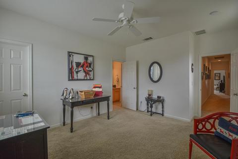 15832 Four Corners Ct, Lathrop, CA 95330 photo 21