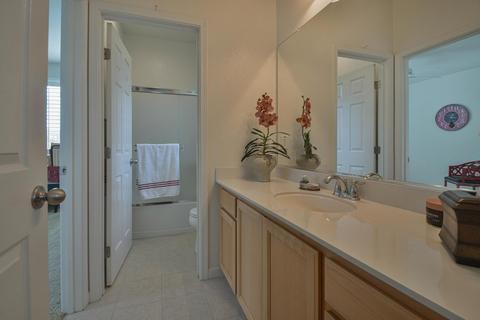 15832 Four Corners Ct, Lathrop, CA 95330 photo 22