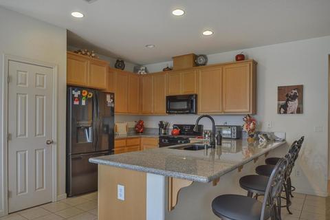 15832 Four Corners Ct, Lathrop, CA 95330 photo 10