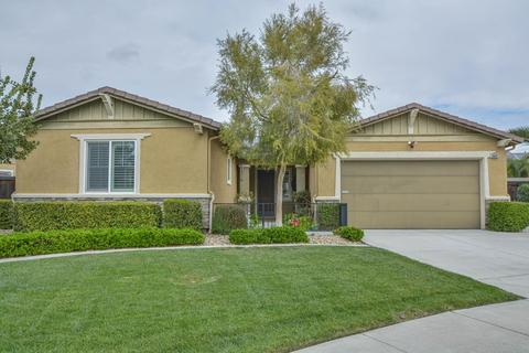 15832 Four Corners Ct, Lathrop, CA 95330 photo 1