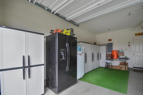15832 Four Corners Ct, Lathrop, CA 95330 photo 40