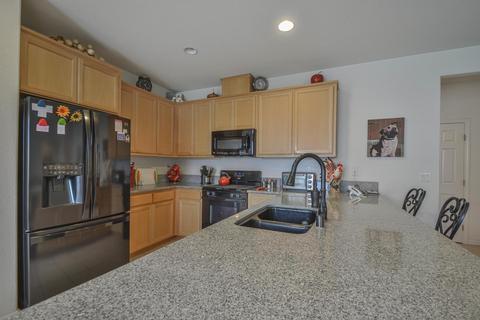15832 Four Corners Ct, Lathrop, CA 95330 photo 12