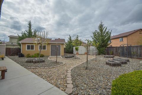 15832 Four Corners Ct, Lathrop, CA 95330 photo 30