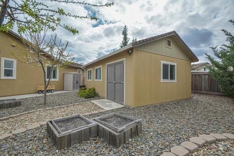 15832 Four Corners Ct, Lathrop, CA 95330 photo 37