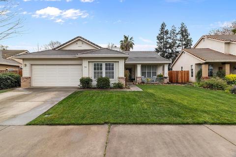 960 Lake Park Ave, Galt, CA 95632 photo 1