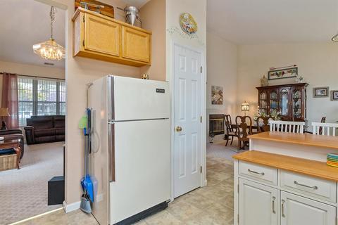 960 Lake Park Ave, Galt, CA 95632 photo 18