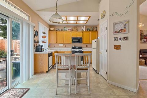 960 Lake Park Ave, Galt, CA 95632 photo 16