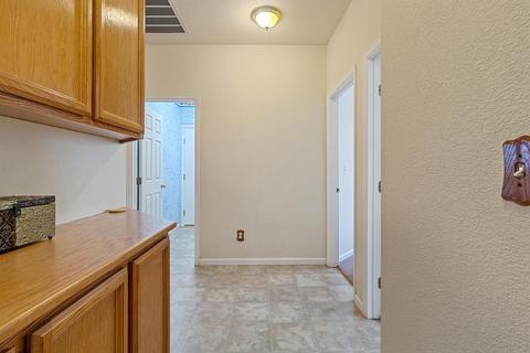 960 Lake Park Ave, Galt, CA 95632 photo 26