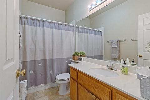 960 Lake Park Ave, Galt, CA 95632 photo 27