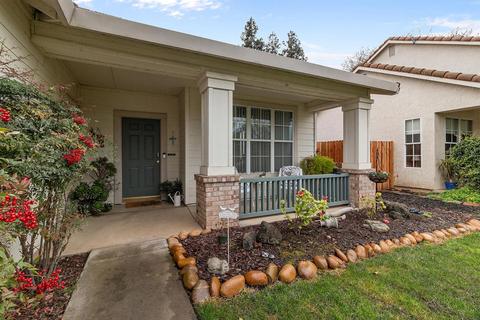 960 Lake Park Ave, Galt, CA 95632 photo 3