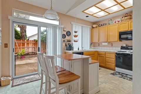 960 Lake Park Ave, Galt, CA 95632 photo 20