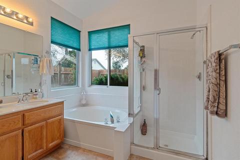 960 Lake Park Ave, Galt, CA 95632 photo 36