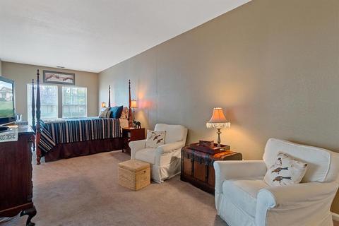 960 Lake Park Ave, Galt, CA 95632 photo 25