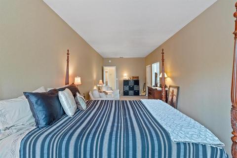 960 Lake Park Ave, Galt, CA 95632 photo 31