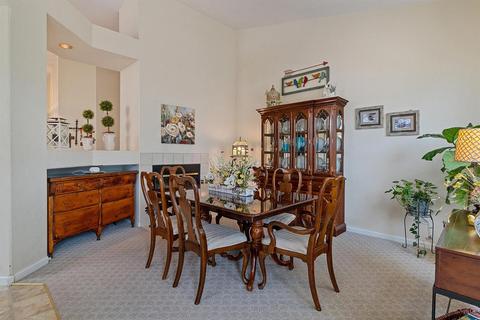 960 Lake Park Ave, Galt, CA 95632 photo 21