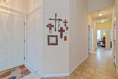 960 Lake Park Ave, Galt, CA 95632 photo 12