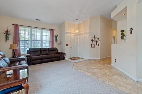 960 Lake Park Ave, Galt, CA 95632 photo 10