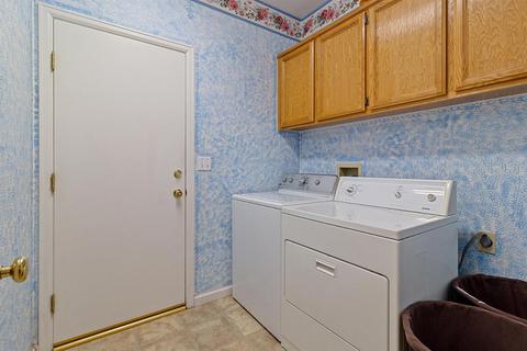 960 Lake Park Ave, Galt, CA 95632 photo 28