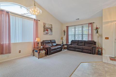 960 Lake Park Ave, Galt, CA 95632 photo 7