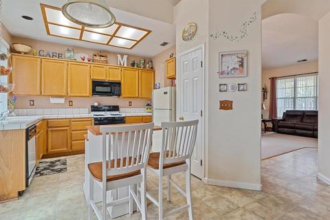 960 Lake Park Ave, Galt, CA 95632 photo 13