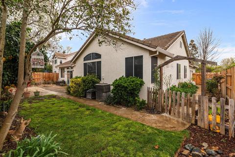 960 Lake Park Ave, Galt, CA 95632 photo 37