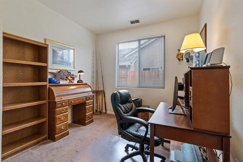 960 Lake Park Ave, Galt, CA 95632 photo 29