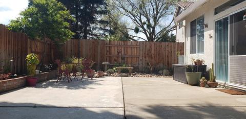 960 Lake Park Ave, Galt, CA 95632 photo 38