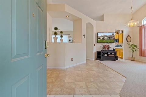 960 Lake Park Ave, Galt, CA 95632 photo 6
