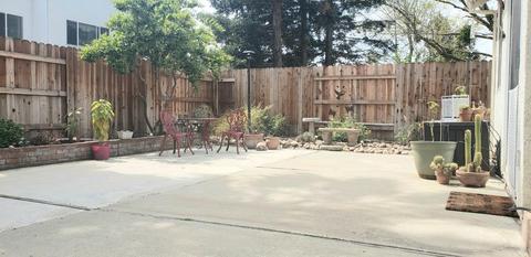 960 Lake Park Ave, Galt, CA 95632 photo 5