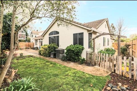 960 Lake Park Ave, Galt, CA 95632 photo 39