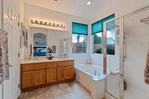 960 Lake Park Ave, Galt, CA 95632 photo 35