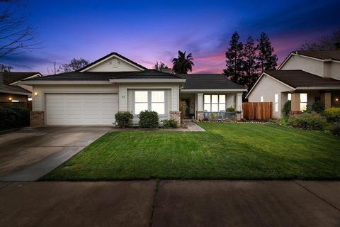 960 Lake Park Ave, Galt, CA 95632 photo 41