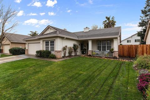 960 Lake Park Ave, Galt, CA 95632 photo 2