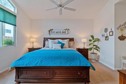 960 Lake Park Ave, Galt, CA 95632 photo 33
