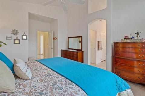 960 Lake Park Ave, Galt, CA 95632 photo 34