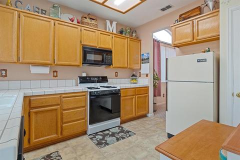 960 Lake Park Ave, Galt, CA 95632 photo 15