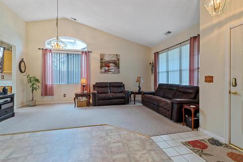 960 Lake Park Ave, Galt, CA 95632 photo 8